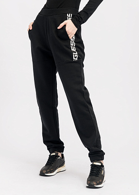 Брюки спортивные GUESS