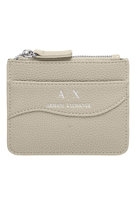 Кошелек ARMANI EXCHANGE