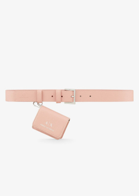 Ремень ARMANI EXCHANGE