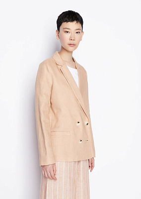 Пиджак ARMANI EXCHANGE