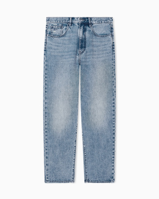 Джинсы ARMANI EXCHANGE