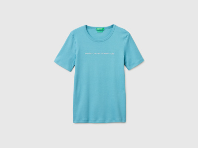 Футболка BENETTON