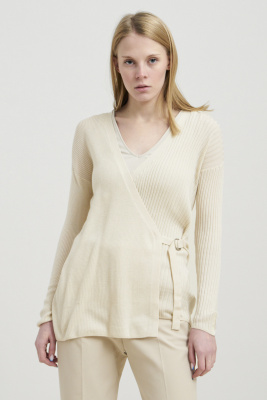 Кардиган CALVIN KLEIN
