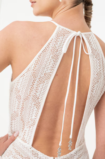 Платье GUESS