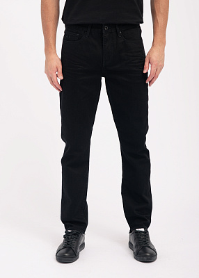 Джинсы ARMANI EXCHANGE