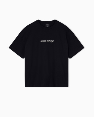 Футболка ARMANI EXCHANGE