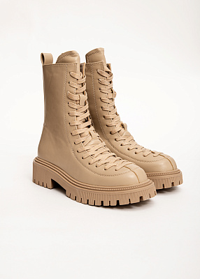 Полусапоги DEEPMAG