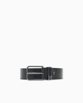 Ремень ARMANI EXCHANGE