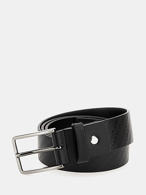 Ремень GUESS