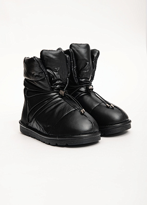 Полусапоги DEEPMAG