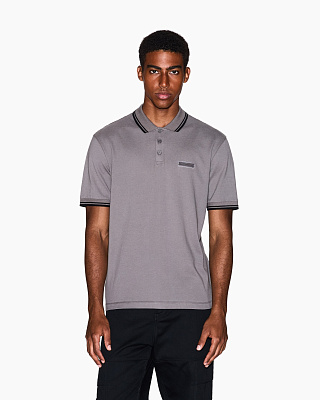 Поло ARMANI EXCHANGE