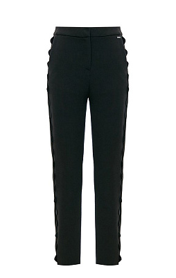 Брюки ARMANI EXCHANGE