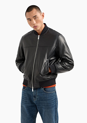 Куртка ARMANI EXCHANGE