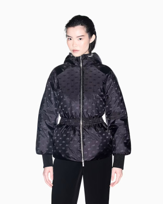 Куртка ARMANI EXCHANGE