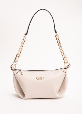 Сумка GUESS