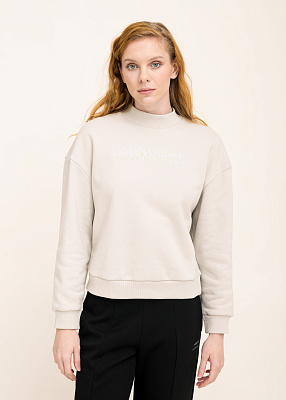 Толстовка ARMANI EXCHANGE