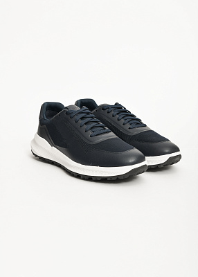 Кроссовки GEOX