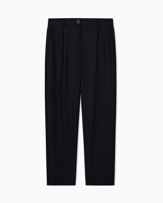 Брюки ARMANI EXCHANGE