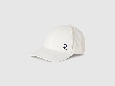 Кепка BENETTON