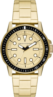 Часы ARMANI EXCHANGE