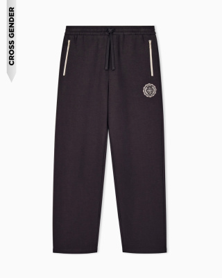 Брюки спортивные ARMANI EXCHANGE