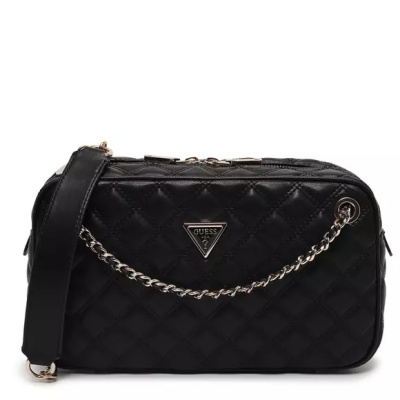 Сумка GUESS