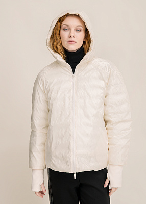 Куртка ARMANI EXCHANGE