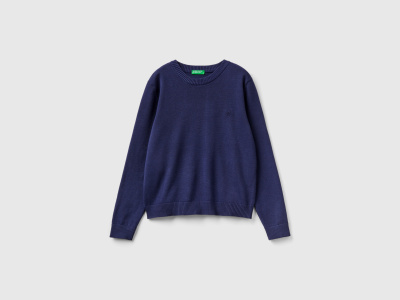 Джемпер BENETTON