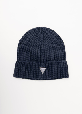Шапка GUESS