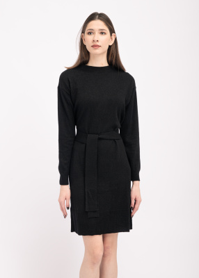 Платье ARMANI EXCHANGE