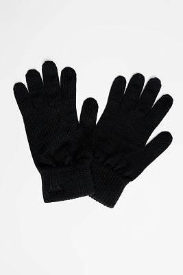 Перчатки ARMANI EXCHANGE