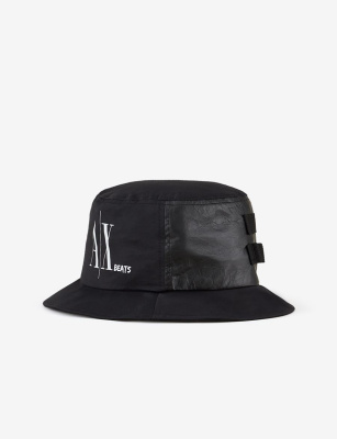 Панама ARMANI EXCHANGE