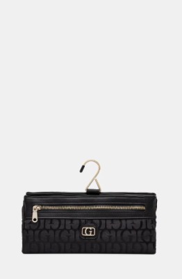 Косметичка GUESS