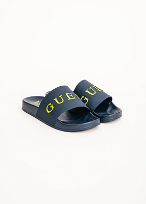 Пляжная обувь GUESS