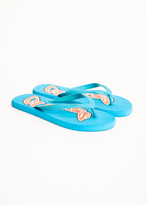 Пляжная обувь GUESS