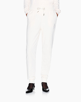 Брюки ARMANI EXCHANGE