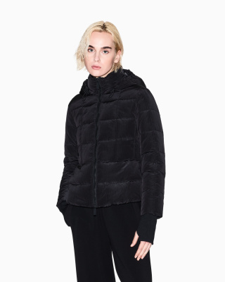 Куртка ARMANI EXCHANGE