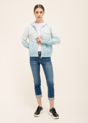 Кардиган LIU JO