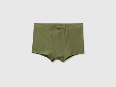 Трусы BENETTON