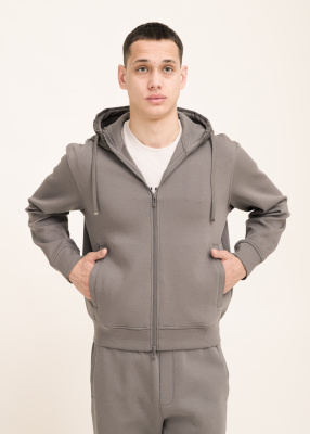 Толстовка ARMANI EXCHANGE