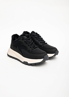 Кроссовки DEEPMAG