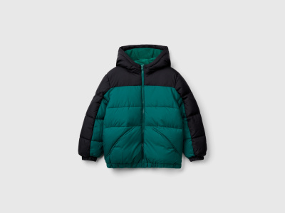 Куртка BENETTON