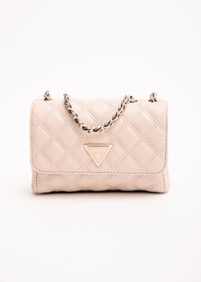 Сумка GUESS