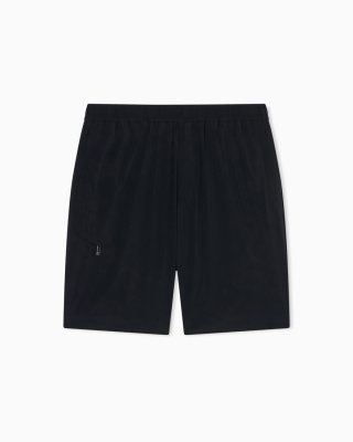 Шорты ARMANI EXCHANGE