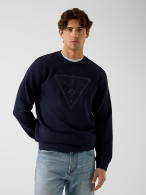 Толстовка GUESS