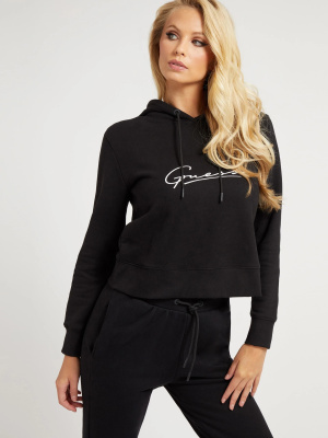 Толстовка GUESS