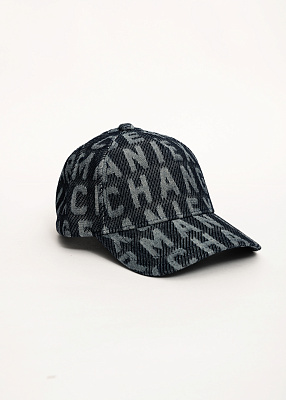 Кепка ARMANI EXCHANGE