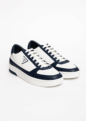 Кроссовки GUESS