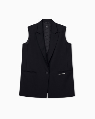 Жилет ARMANI EXCHANGE