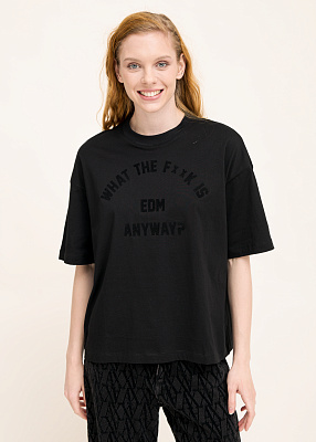 Футболка ARMANI EXCHANGE